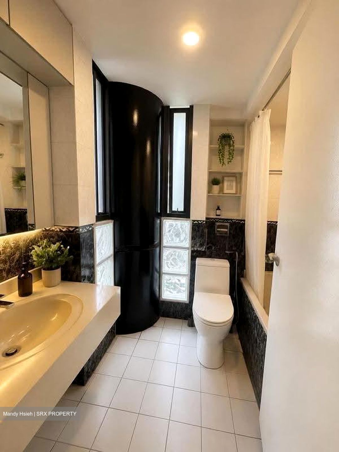 Carissa Park Condominium (D17), Condominium #611446631